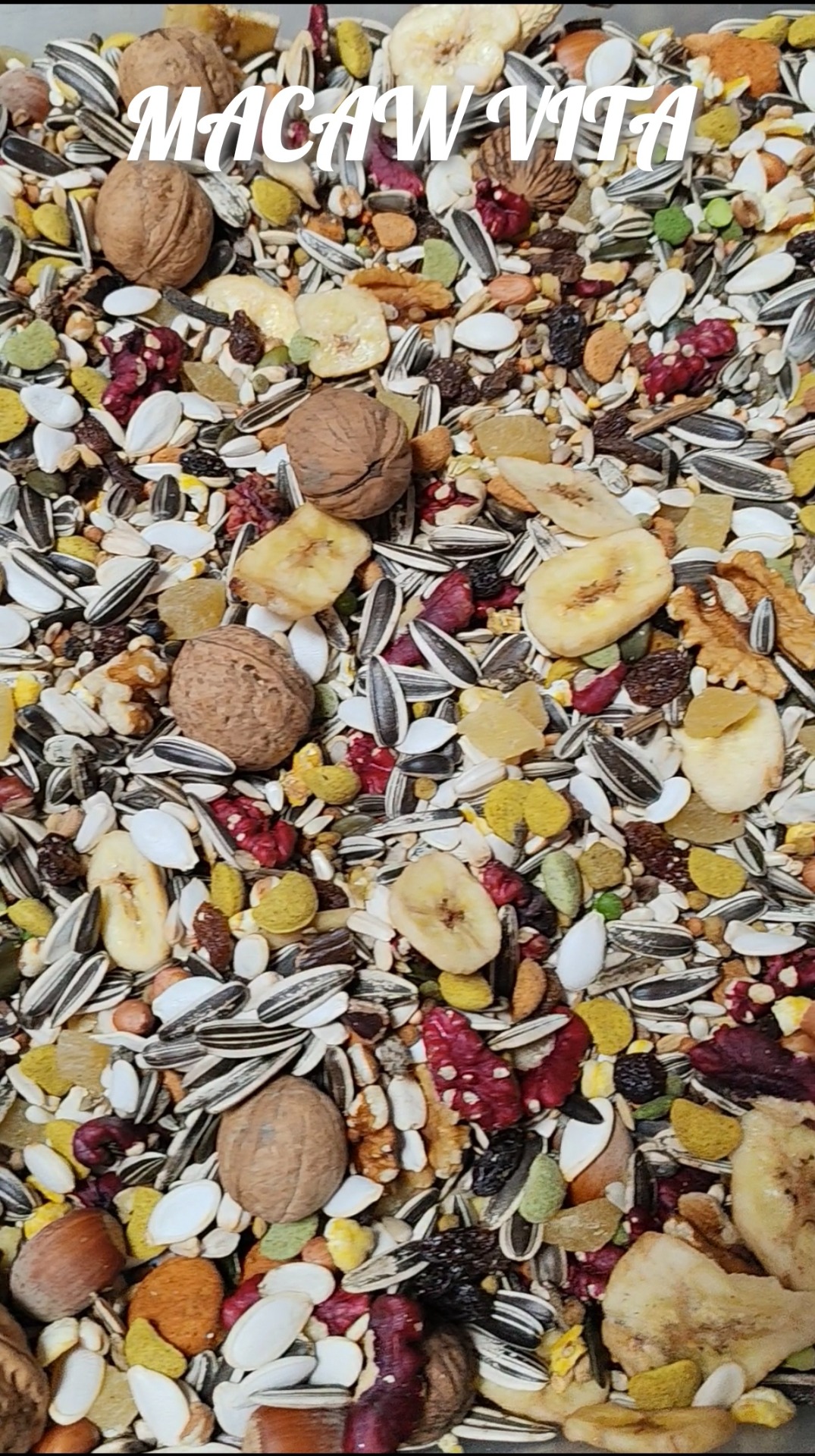 2kg-18€ / 3kg-25€
