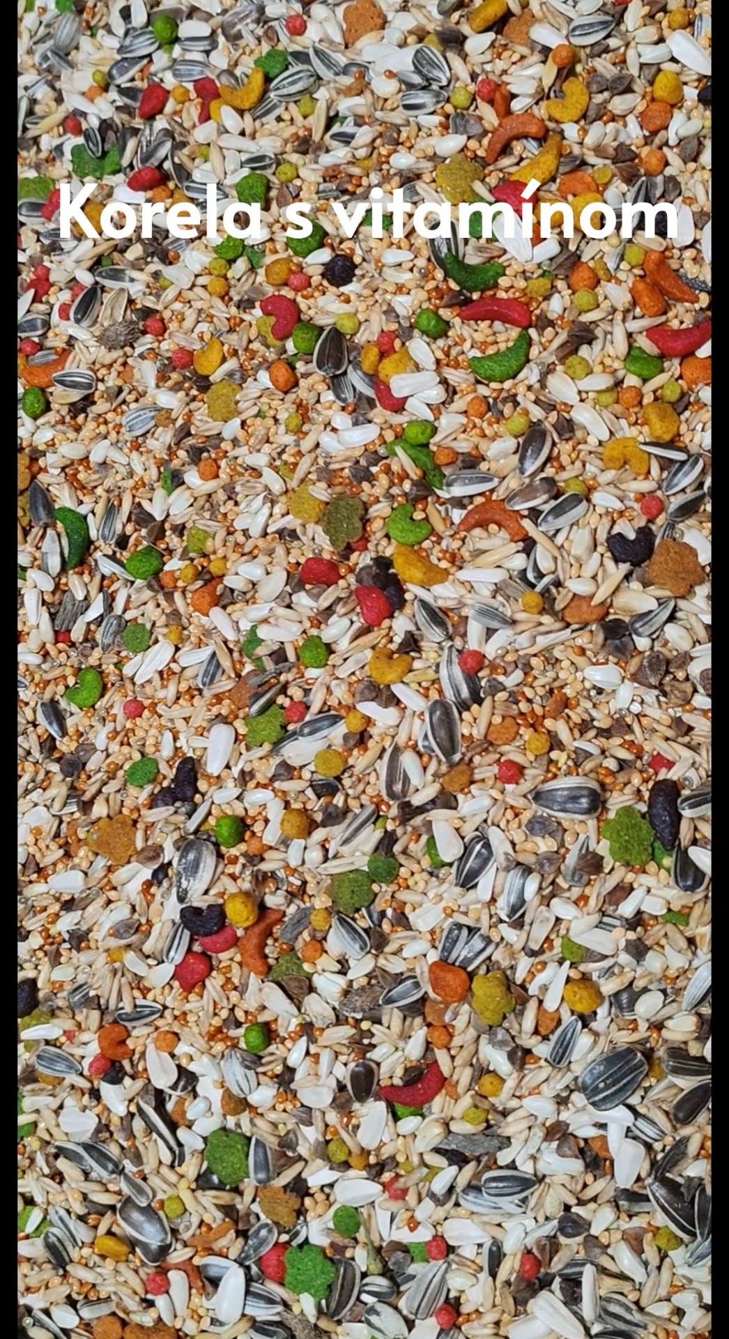2kg- 7€ | 3kg- 10€ | 5kg- 12,50€